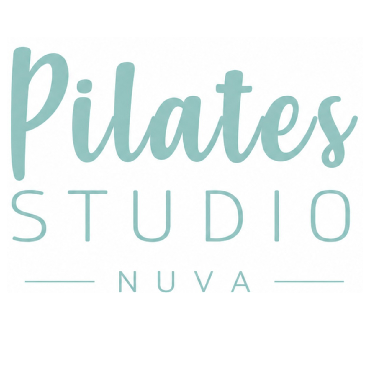 Pilates Studio Nuva